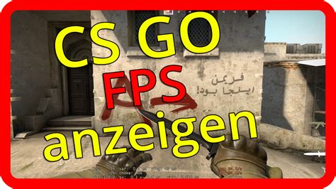 Rezultat imagine pentru CS GO FPS Guide
