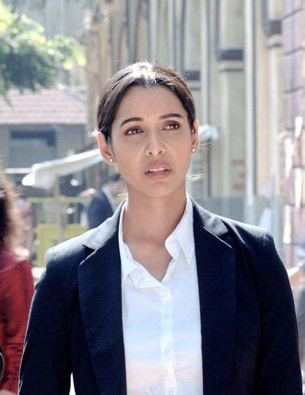 Mirzapur, Sacred Games, The Family Man, Aspirants & more — Top 50 ...