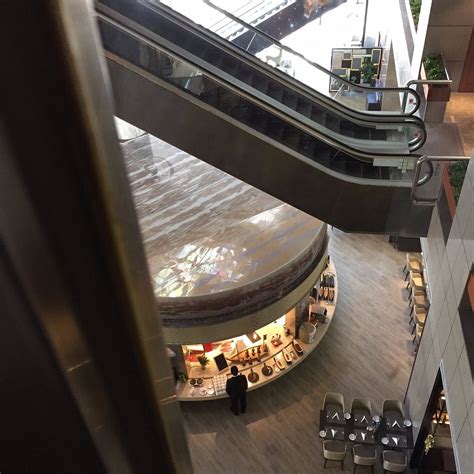 FELICITY HOTEL SHENZHEN - Hotel Reviews, Photos, Rate Comparison ...