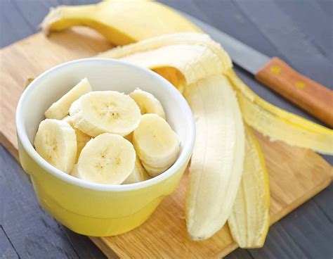 Bhopal: Cucumber mosaic virus damages banana crops, prices soar 3 times