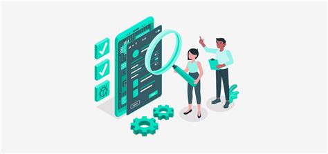 Sample Manual Testing 的图像结果