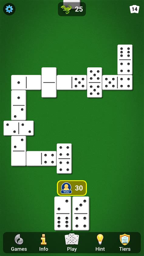 Image result for Dominoes Game Tutorial