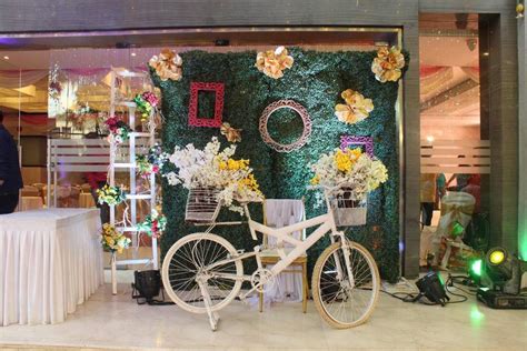 Zaika Oyster Banquet - Venue - Borivali - Kandivali - Weddingwire.in