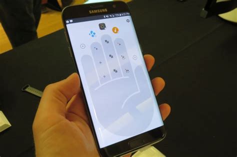 Tapdo è un lettore di impronte digitali wireless multifunzione ...