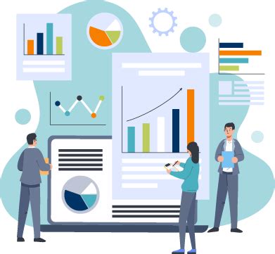 Our Services | IT Consulting, Development & Support | IECSL