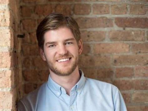 Finance is full of gimmicks but none of them will help America's ...