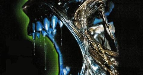 Image result for Alien Trilogy Review