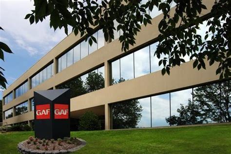 GAF Office Photos | Glassdoor