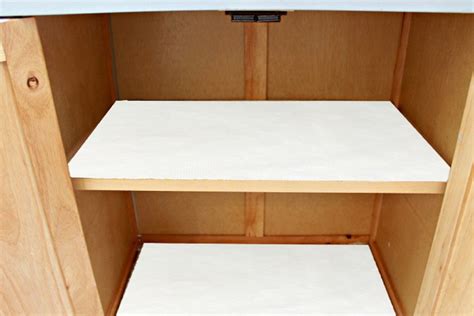 Kuber Industries PVC 5 Mtr Shelf Liner - Multicolour – GlobalBees Shop