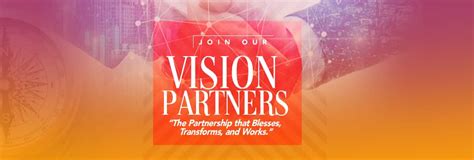 Partnership with God 的图像结果