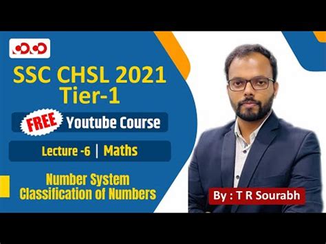 Image result for Math SSC Number System