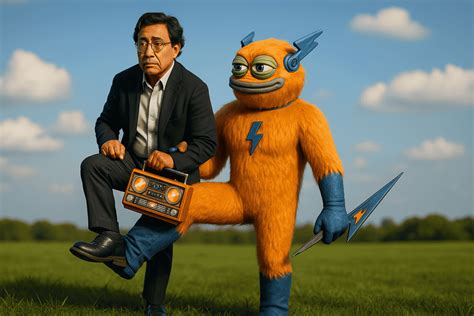 Bitcoin vor neuem ATH? Bitcoin Hyper sammelt weitere 300.000$ und erreicht 24,3 Millionen im Presale