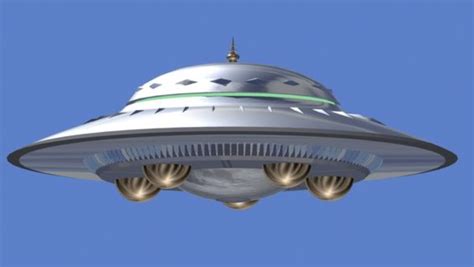 Image result for Alien Schiffe