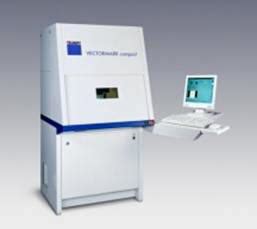 Trumpf VectorMark Workstation VWS 800