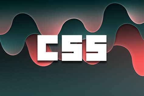 Select CSS 的图像结果
