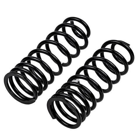 Image result for 2000 4Runner Rear Spring