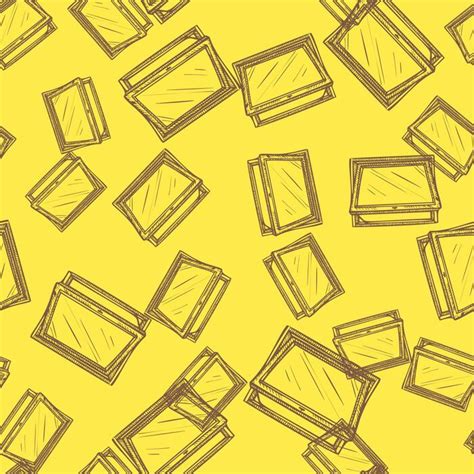 Image result for Open Window Vector