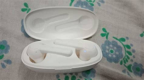 HAMMER PRO Solo 3.0 Truly Wireless Bluetooth In Ear Earbuds with Mic ...