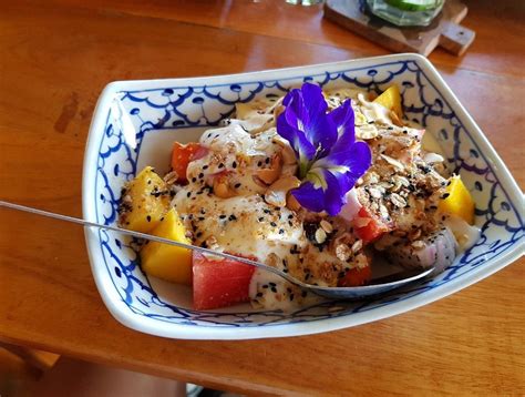 SONYA KOHLANTA (Phra Ae) - B&B Reviews, Photos, Rate Comparison ...
