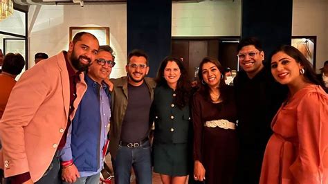 Shark Tank India Season 2: The Show Is Back With A New Shark | Shark ...