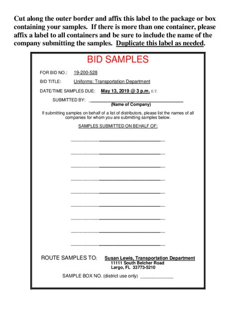 Fillable Online A Simple Label Control with Border Effect - CodeProject ...