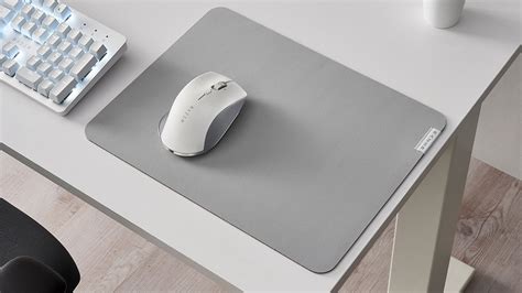 Image result for MurGee Auto Keyboard