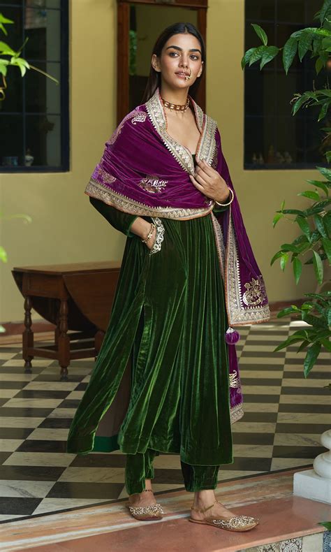 New Arrivals – Ridhiiee Suuri