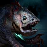 Proselyte of Mahkloompah - bg3.wiki