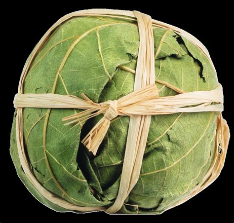 Pallone di fichi, fig ball wrapped in fig leaves, Dolci Pensieri, 200 g ...