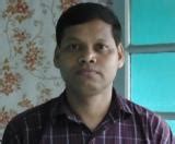 Gauhati University | A NAAC A+ Grade Institution