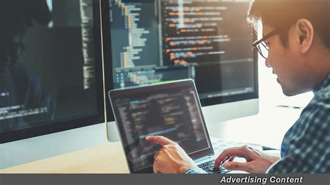How Do You Code On Programming 的图像结果