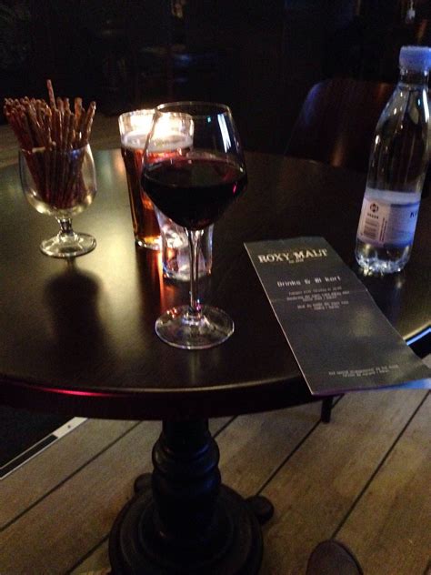 ROXY MALT SILKEBORG (2025) All You Need to Know BEFORE You Go (with ...