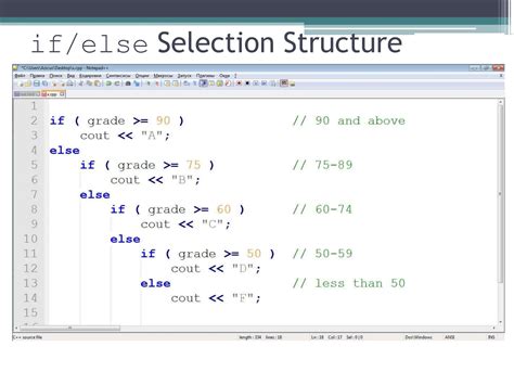 Image result for Different Types of Control Structures in JavaScript