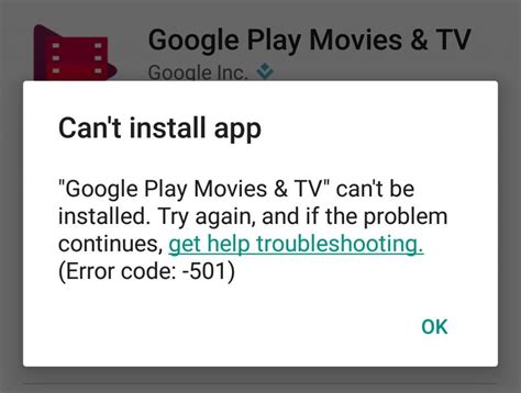 Image result for Google Play Store Error