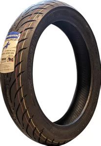 vredestein 130/70R18 130/70R18 Rear Two Wheeler Tyre Price in India ...