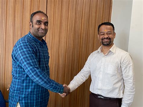 Ganga Stereos installs Esko CDI Spark 4835 flexo imager and DuPont ...