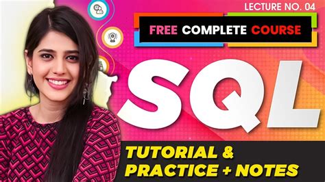 Image result for SQL Server Basics Marathi