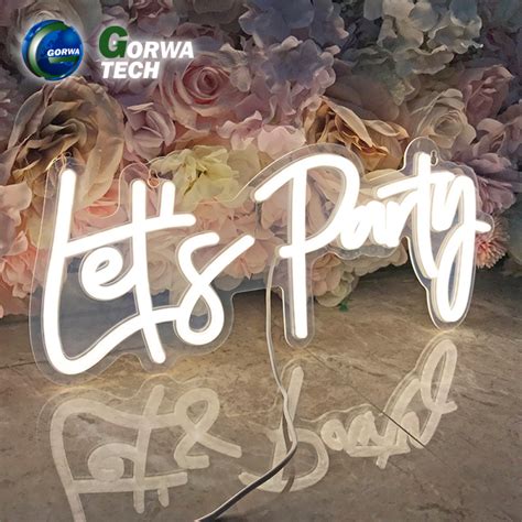 Image result for Light-Up Advertising Signs