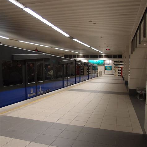 FUNICULAR (2025) All You Need to Know BEFORE You Go (with Photos ...