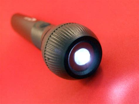 Image result for Convert T12 to LED Replacements