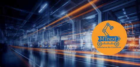 Omron Distributors | Multitech System