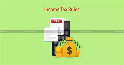 How NRI Income will be Determined: Key Takeaways from Income Tax Draft ...