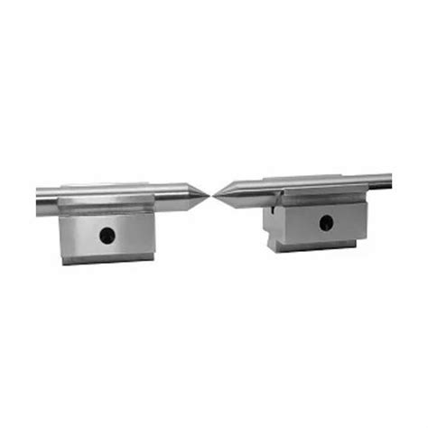 Linear Encoder Scales - LE-1820 Series Linear Glass Encoder Scales ...