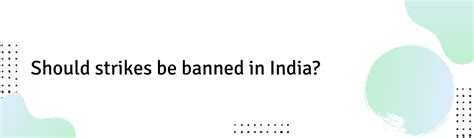 Great Lakes AWT PI Experiences