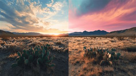 Image result for Quantization in Machine Learning