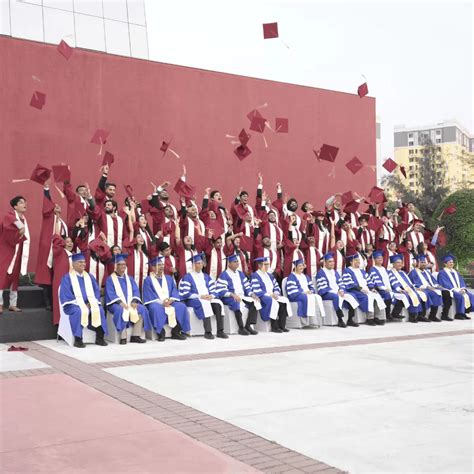 Placement Reports - Jio Institute