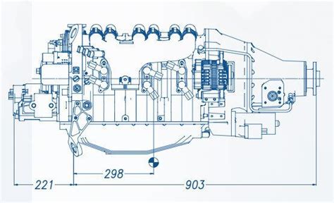Mistral Rotary Engine 的图像结果