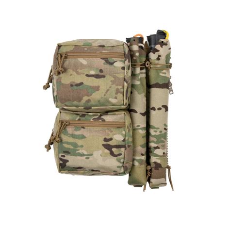 Image result for Spiritus Systems Magic Stick