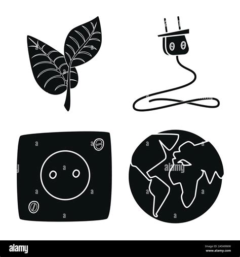 Innovation Logo 的图像结果