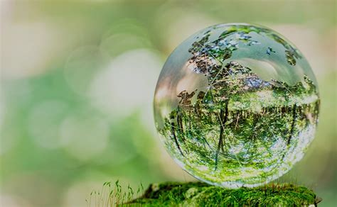 Sustainability | Sojitz Corporation